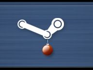Steam Holiday Sale: Day Eight