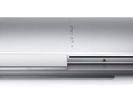 PlayStation 4: New Year’s looking into the crystal ball of Sony