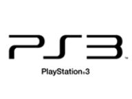 Why Sony is Taking the Lead in Software Quality and Quantity