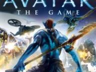 $30 Sale on Avatar for Nintendo Wii