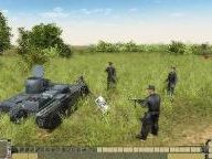 GameShark: Men of War: Red Tide Review