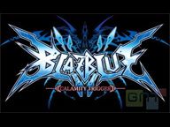 pQube Picks Up Arc System Works Catalog For Europe