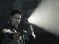Ones to Watch Special Edition: Xbox 360 Titles for 2010