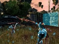 James Cameron’s Avatar: The Game – Xbox Evolved Review