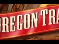 New Releases for the Week of Dysentery and Sticking to the Shadows