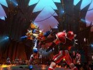 Blood Bowl Coming To Xbox 360 And PSP
