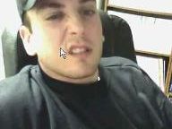 The Daily FanBoy Fail 12-30-09