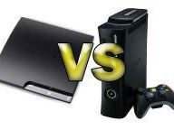 PS3 vs. 360 – The Final Verdict