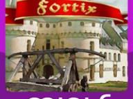 Kombo: Fortix Review