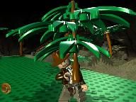 Game Arena:  Lego Indiana Jones 2: The Adventure Continues Review
