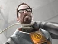 Where the hell is Half-Life 2: Episode 3?
