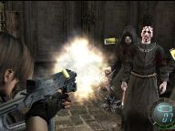 TenYears: The Best Console Games of the Decade