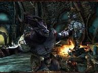 Unigamesity’s PC Games of the Year 2009