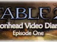 Lionhead Video Diary