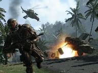 The Slowdown: On the PC, Only the Maximum Settings Are Canon