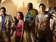 Five surprisingly disappointing games of 2009