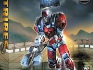Could Tribes Make a Return?