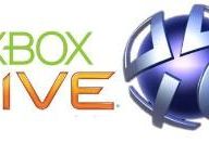 Why Xbox 360 owners believe that Live is superior to PSN