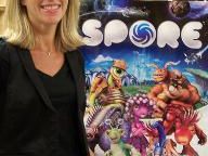 The ten most influential women in games over the last 10 years