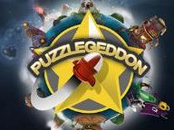 Review: Puzzlegeddon (PSNStores.com)