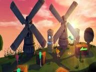 Nintendo Life: The Magic Obelisk Review