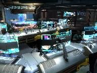 Worthplaying: James Cameron’s Avatar: The Game (Wii) Review