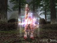 MMORPG: FF XI: A Shantotto Ascension Hands-On