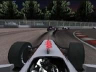 411Mania: F1 2009 (Wii) Review