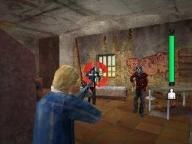 PALGN: COP: The Recruit Review