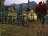 TenTonHammer: Dawntide Preview
