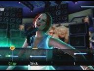 Game Vortex: Karaoke Revolution 360 Review