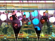 Game Vortex: The Beatles Rock Band: Rubber Soul DLC Review
