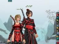 101 Free Massively Multiplayer Online Role Playing Games to Kickstart 2010