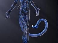 Avatar Wii price cut to $29.99