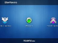 Control Your PS3 With a Nokia N900