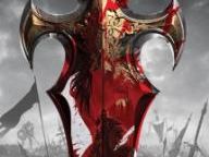 Diehard GameFAN Review: Dragon Age: Origins