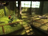 Trials HD Big Pack Review – AllAboutTheGames