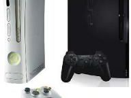 Retailer holds $39 PS3, Xbox 360 game sale