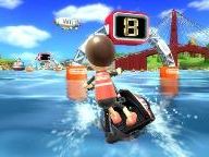 The Twelve Games of Christmas: Day Seven