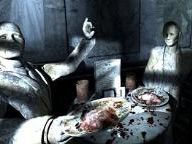 Lucidlan.com: Dark Fall: Lost Souls Review