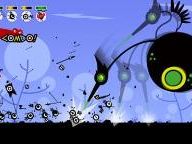 Giant Bomb’s PSP Game of the Year 2009