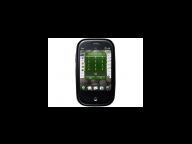Palm is DOOMed