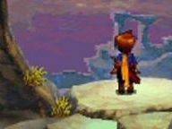 The most wanted DS games of 2010
