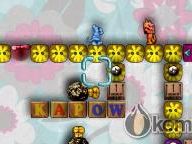 Kombo: Kahoots Review