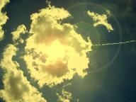 Sony trademarks ‘Cloudsurf’