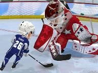 TeamXbox: The 12 Games of Christmas 2009 – Day 10