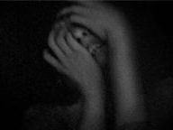 Fatal Frame IV Should Have Been On PS3 Or 360