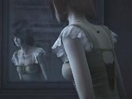 Fatal Frame IV Fan Translation To Have Voiceovers?