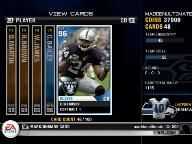 GameZone: Madden Ultimate Team Preview