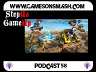 Does Microsoft Have Any System Sellers Next Year? – Step Ya Game Up Podcast Episode 58